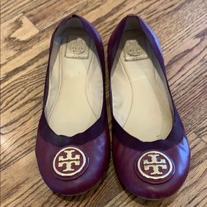 Tory Burch Shoes 10.5